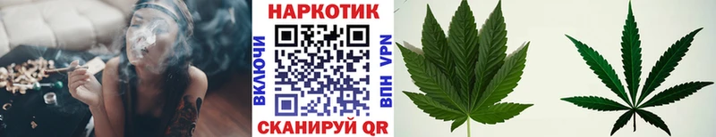 Наркотические вещества Выборг Героин  Меф мяу мяу  Гашиш  Конопля  Лсд 25  Cocaine 